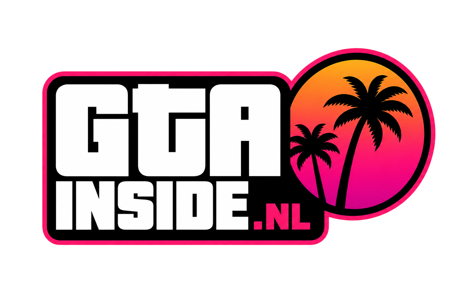 PNG GTAINSIDE